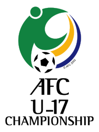 U17亚洲杯小组赛 塔吉克斯坦U17VS泰国U1720260506